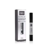 Martiderm Lip Supreme Balm 4.5 ml