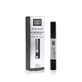 Martiderm Lip Supreme Balm 4.5 ml