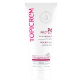 Topicrem DA Emollient Balm 200ml