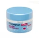 Pilopeptan Frau Regenerationsmaske, 200ml