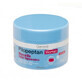 Masque r&#233;g&#233;n&#233;rant Pilopeptan Woman, 200ml