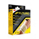 Futuro Sport Verstellbares Armband Gr&#246;&#223;e Einheitsgr&#246;&#223;e