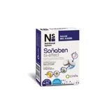 NS Soñaben Bi-Effect 30 Tablets
