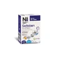 NS Soñaben Bi-Effect 30 Tablets