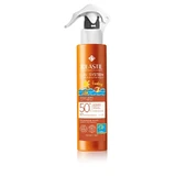 Rilastil Sun System SPF50+ Baby Spray 200ml