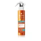 Rilastil Sun System SPF50+ Baby Spray 200ml