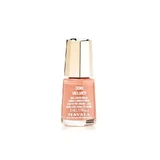 Mavala Nagellak Kleur 396 Fluweel