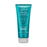 Elifexir Minucell Slimming Tightening Emulsion 200ml