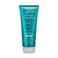 Elifexir Minucell Emulsion Tensora Reductora 200ml