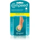 Compeed Callos Entre Dedos, 10 dressings