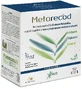 Aboca Metarecod 40 Sachets 2,5g