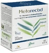 Aboca Metarecod 40 Sachets 2,5g