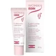 Isdin Woman Hydrogel Lubricant 30g