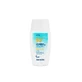 Sensilis Sensitive Skin Lab Waterfluid 50+, 40ml