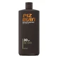 Piz Buin Moisturizing Lotion SPF30+ 400ml