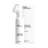Gema Herrerias Foaming Cleaner 150ml