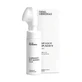 Gema Herrerias Schaumreiniger 150ml