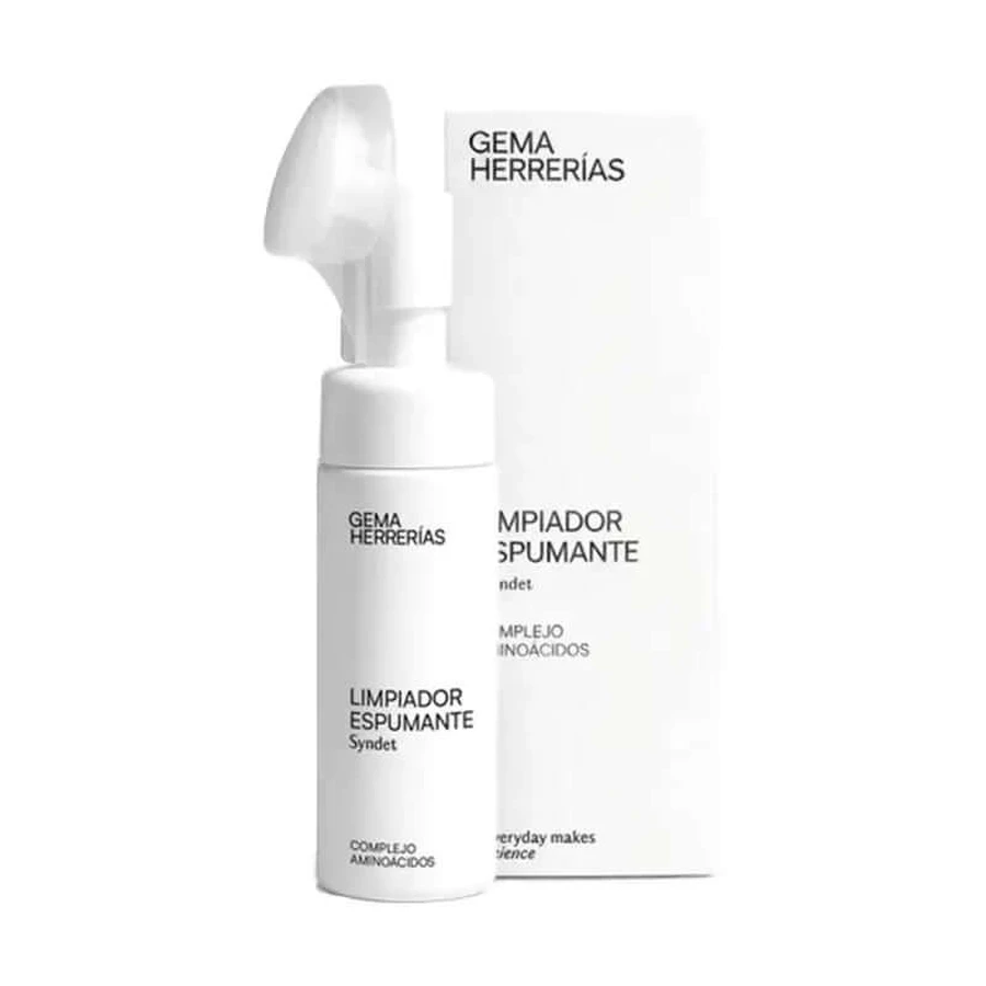 Gema Herrerias Schaumreiniger 150ml