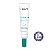 Uriage Hyseac SOS Drooggel 15ml