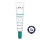 Uriage Hyseac SOS Drooggel 15ml