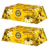 Black Bee DUPLO Kids 2 x 20 amp