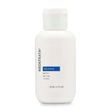 Neostrata Resurface Gel Forte, 100ml