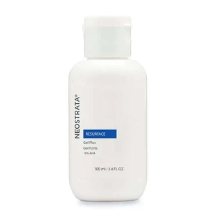Neostrata Resurface Gel Forte, 100ml