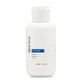 Neostrata Resurface Gel Forte, 100ml