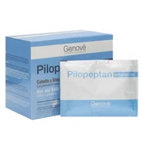 Pilopeptan 15 zakjes oplossing