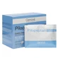 Pilopeptan 15 sachets solution