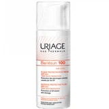 Uriage Bariésun 100 Extreme Beschermende Fluïde 50ml