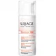 Uriage Bariésun 100 Extreme Beschermende Fluïde 50ml