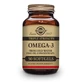 Solgar Omega3 Triple Concentration 50caps