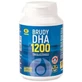 Brudy DHA 1200 60 Capsulas