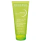 Bioderma Sebium Moussant Actif 200ml