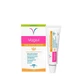 Vagisil Crème d'avoine probiotique 30g