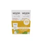 Weleda DUPLO Calendula Kindertandpasta Gel 2x50 ml
