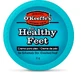 O'keeffe's Dry and cracked feet cream treatment 91g