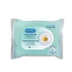 Alvita make-up reinigingsdoekjes 25u