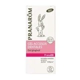 Pranarom PranaBB Dental Access Gel 15 ml