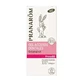 Pranarom PranaBB Zahnärztliches Zugangsgel 15 ml