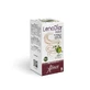 Aboca LenoDiar Adult 20 Kapseln
