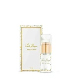 Sarah Becquer Retinoil Masker 15ml