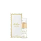 Sarah Becquer Retinoil Masker 15ml