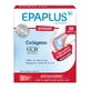Epaplus Arthicare Colageno+Silicio+Hialuronico+Mg UCII 30 comp