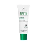 Biretix Tri-Active Anti-Imperfections Gel 50ml