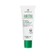 Biretix Tri-Active Anti-Imperfectie Gel 50ml