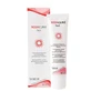 Rosacure Snelle Roodheid Crème, 30ml