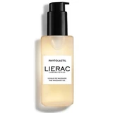 Lierac Phytolastil Massage Oil 100ml