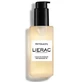 Lierac Phytolastil Aceite de Masaje 100ml